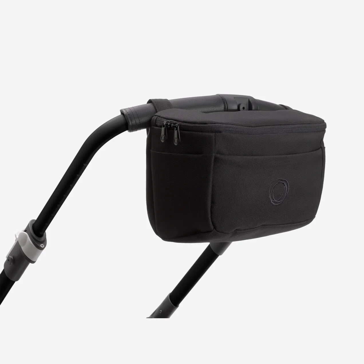 Image of Bugaboo Organizer
